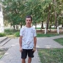 ���������� �������, ���� ������� ���������, 26 ���, ������������ ��� c�������� ���������