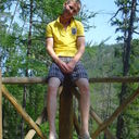  ,   Nikolai, 41 ,   ,   , c 