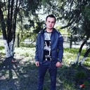 ���������� ��������, ���� ������� �����, 31 ���, ������������ ��� ������, ����� � ���������, c�������� ���������