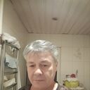  -,   , 53 ,   ,   , c , 