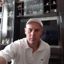 ���������� ����, ���� ������� �������, 43 ����, ������������ ��� ������, ����� � ���������, c�������� ���������