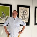 ���������� ������, ���� ������� ������, 49 ���, ������������ ��� ������, ����� � ���������, c�������� ���������