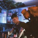 ���������� ���������, ���� ����� ������, 25 ���, ������������ ��� ������, ����� � ���������, c�������� ���������, ���������