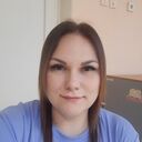 ,   , 31 ,   c 