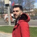 ���������� ������ ��������, ���� ������� Dani, 28 ���, ������������ ��� ������, ����� � ���������, c�������� ���������