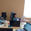  ,   NiKa, 56 ,   ,   