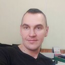 ���������� �������, ���� ������� Denis, 40 ���, ������������ ��� ������, ����� � ���������