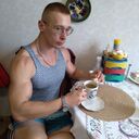 ���������� �����, ���� ������� Vladislav, 32 ����, ������������ ��� ������, ����� � ���������