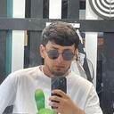  ,   , 25 ,   ,   
