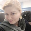  ,   , 51 ,  