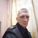 ���������� �������, ���� ������� ������, 46 ���, ������������ ��� ������, ����� � ���������