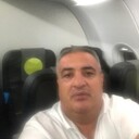 ���������� ������, ���� ������� �������, 35 ���, ������������ ��� ������, ����� � ���������