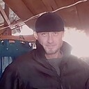 ���������� �����������, ���� ������� ���������, 51 ���, ������������ 