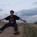  ,   , 26 ,   ,   , 