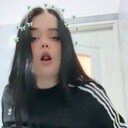 ���������� �����������, ���� ������� ����, 27 ���, ������������ ��� ������, ����� � ���������