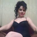  ,   , 37 ,   c 