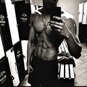 ���������� ������, ���� ������� �������, 28 ���, ������������ ��� ������, ����� � ���������