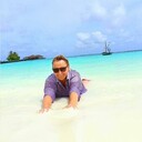  ,   , 56 ,   ,   