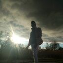 ���������� �����, ���� ������� Osmel, 34 ����, ������������ ��� ������, ����� � ���������