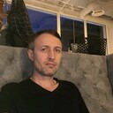 ���������� ������, ���� ������� ������, 46 ���, ������������ ��� ����� � ���������, c�������� ���������