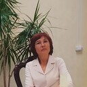  ,   , 51 ,   c 