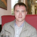 ���������� �������, ���� ������� ���������, 36 ���, ������������ ��� ������, ����� � ���������, c�������� ���������