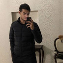 ���������� ������, ���� ����� �������, 24 ����, ������������ ��� ������, ����� � ���������