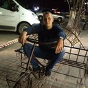  ,   , 30 ,   