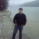  ,   Babek, 41 ,     , c 