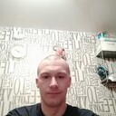 ���������� �������, ���� ������� �����, 34 ����, ������������ ��� ������, ����� � ���������, c�������� ���������