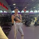 ���������� �����������, ���� ������� ����, 36 ���, ������������ ��� ������, ����� � ���������