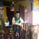  ,   , 33 ,   c 