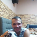  ,   , 39 ,   ,   , c 