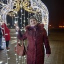  ,   , 63 ,   ,   , c 