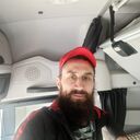  ,   , 42 ,     , c 