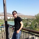 ���������� ������, ���� ������� �����, 30 ���, ������������ ��� ������, ����� � ���������, c�������� ���������