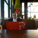  -,   , 41 ,   ,   , c 