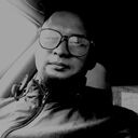 ���������� ������, ���� ������� ����������, 27 ���, ������������ ��� ������, ����� � ���������, c�������� ���������, ���������