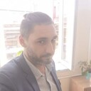 ���������� ������� �����, ���� ������� �������, 38 ���, ������������ ��� ������, ����� � ���������, c�������� ���������