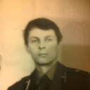  ,   , 62 ,   ,   