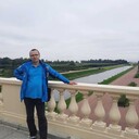  ,   , 50 ,   ,   , c , 