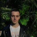 ���������� �������, ���� ������� �����, 27 ���, ������������ ��� ������, ����� � ���������