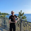  ,   Vladimir, 30 ,   ,   , c 