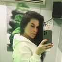 ���������� ��������, ���� ������� Yuliya, 32 ����, ������������ 