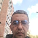 ���������� ������, ���� ������� �����, 38 ���, ������������ ��� ������, ����� � ���������