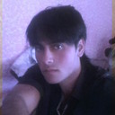  ,   Maks, 35 ,   ,   , c 