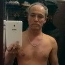 ,   , 60 ,     , c 