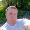 ���������� ����, ���� ������� ������, 43 ����, ������������ ��� ����� � ���������, c�������� ���������