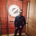  ,   , 29 ,   ,   