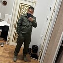 ���������� �������, ���� ������� �����, 32 ����, ������������ ��� ���������